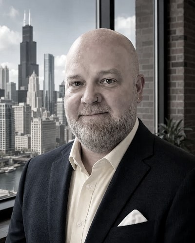 Scott D.W. Wiley